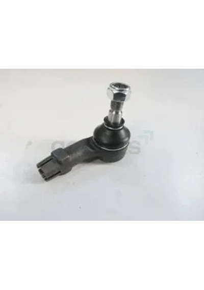 Rot Başı Sol Sh Audi A6- 1995-1997