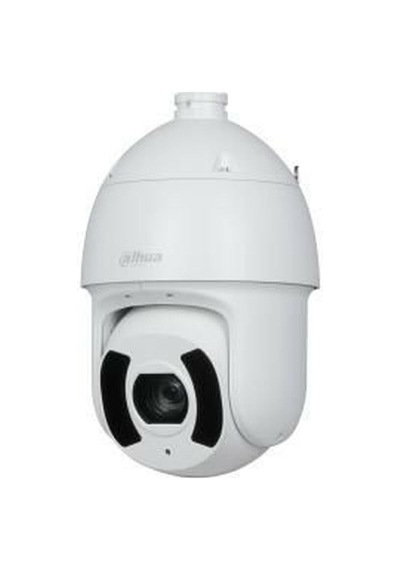 Dahua Wizsense Starlight Ptz Ağ Kamerası 2mp Ir Speeddome 45 X Optik Zoom. Derin Öğrenme Aı Tabanlı Otomatik İzleme. Çevre Koruması. Sm