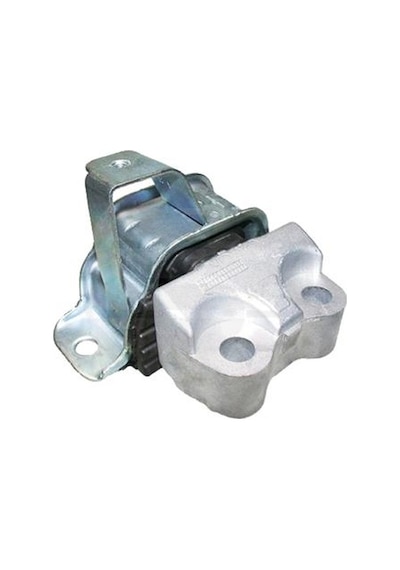 Emın Emn612-99 Şanzuman Takozu Sol Fiorino-bipper-nemo 1.3 Mjtd 75 Ps-1.4 73ps-linea 1.4 T-jet 120ps 08 51761609-1807.gr