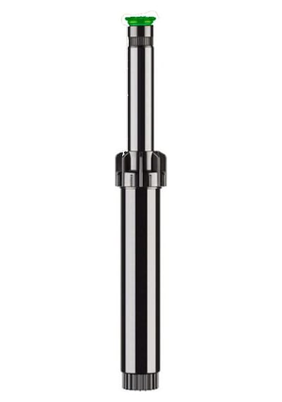Hunter Psu-04-12A Sprey Sprink