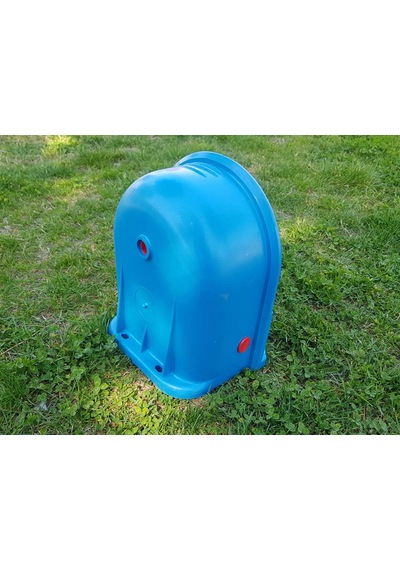 Farmena Yemlik 6 Litre
