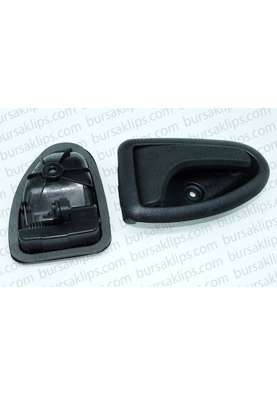 Renault Clio Kapi Iç Açma Kolu (Sag) (1 Adet) 320210074