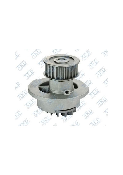 AKD OP105103 DEVİRDAİM ASTRA F-VECTRA B-CORSA B-TIGRA 94-00 ZAFIR