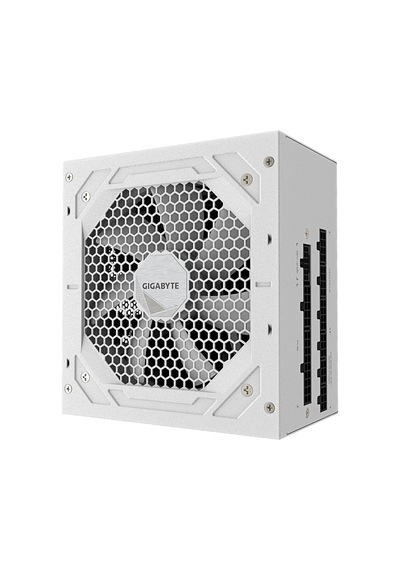 Gp-ud850gm Pg5 Ice V2 850w 80+ Gold Güç Kaynağı