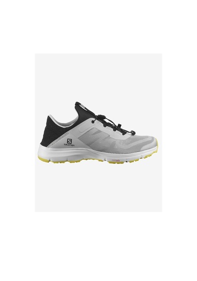Salomon Amphib Bold 2 Erkek Outdoor Ayakkabı L471536 - Beyaz