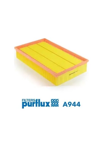 Purflux A944 Hava Filtresi 131129620 1444l8 191129620