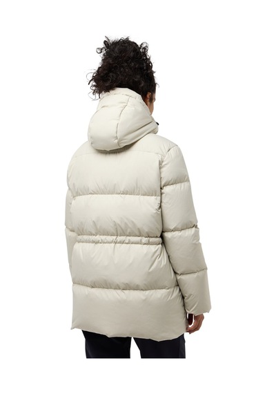 Jack Wolfskin Jack Wolfskın Kırschallee Jkt W A0029 Çok Renkli
