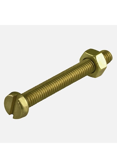 Stabilit Silindir Vida Diğer 62959395