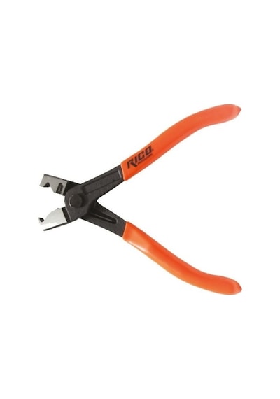 Rıco Kelepçe Pensesi Yeni Tip Rc0872