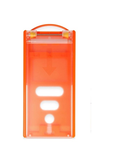 Joko Xiaomi Redmi Note 14 Pro 4g Autokit 5in1 Fiber Cam Ekran Koruyucu Evimdeyokyok