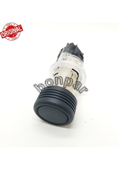 Renault Araç Içi Çakmak 535090969