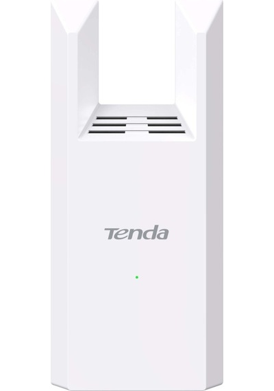 A18 Wifi 5 Ac1200 Menzil Genişletici Fiber Destekli 2 5dbi Anten Dual Band Kolay Kurulum 120 M² Kapsama
