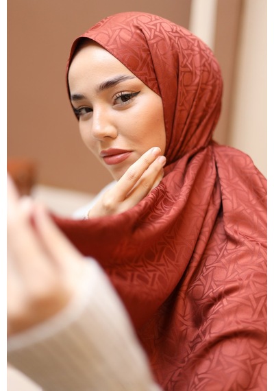 Silk Home Deluxe Şal 40003-13