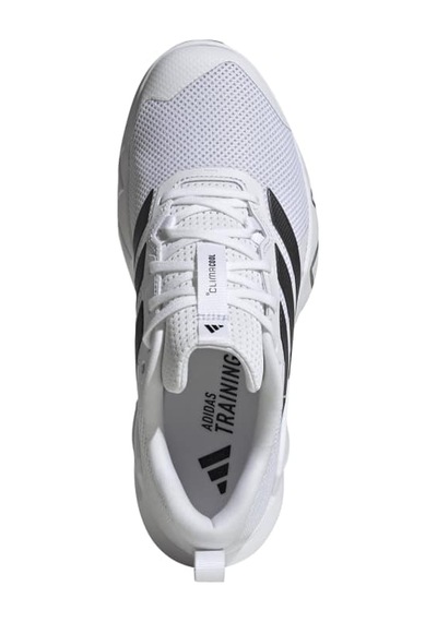 Adidas Rapıdmove Go Erkek Spor Ayakkabı - Jq1461 Beyaz