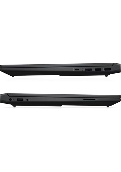 Hp Victus 15-FA2704NT B7TG9EA-11 i5-13420H 16 GB 512 GB SSD RTX3050 15.6" Dos Dizüstü Bilgisayar