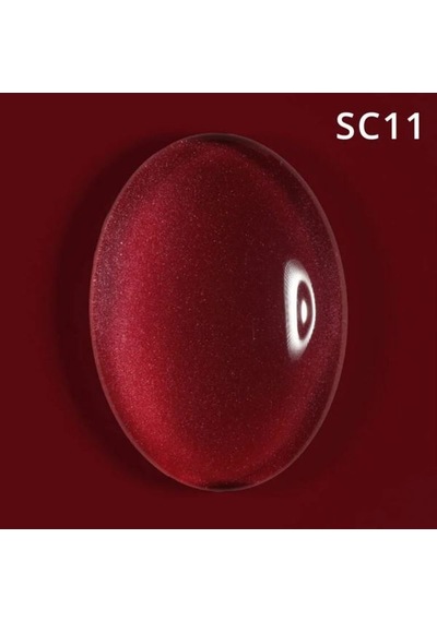 Momo Silky Cat Eye 10ml. Sc11 Diğer
