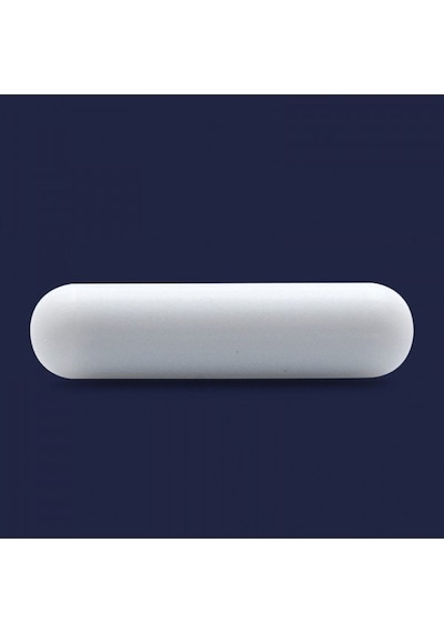 Manyetik Balık Kaplı 15x6 Mm