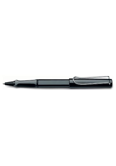 Lamy Safari Roller Kalem Parlak Siyah 319-S