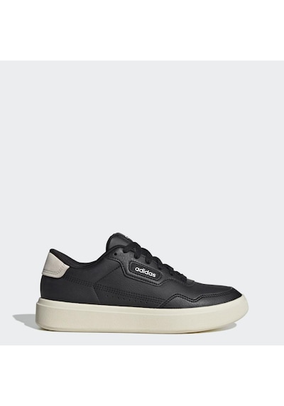 Adidas Jq8660 Park St 2.0 Çok Renkli