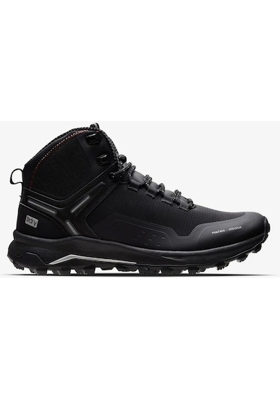 Lescon Explore Max 3 Waterprof Siyah 40-44 Siyah