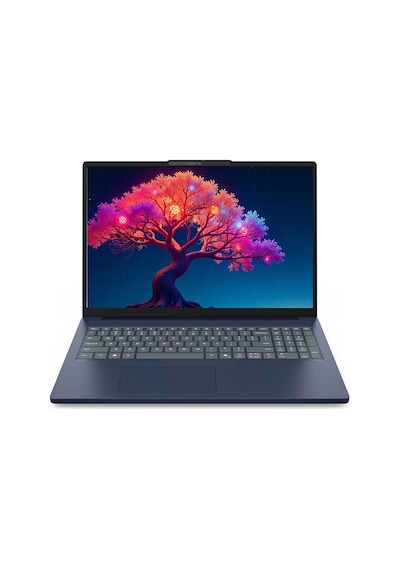 Lenovo IdeaPad Slim 3 83K2001RTRA5 i5-13420H 8 GB 1 TB SSD 16" W10P WUXGA Dizüstü Bilgisayar