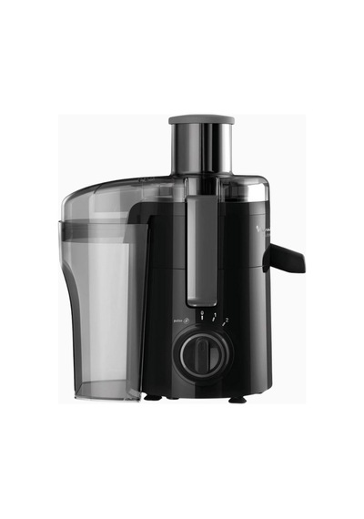 Moulinex Juicer 2 Velocidad Kompakt Meyve Sıkacağı 350 W