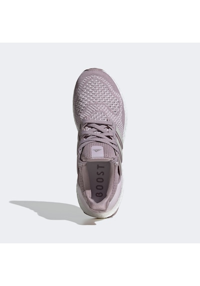 Adidas Ultraboost 1.0 Kadın Pembe Koşu Ayakkabısı - Id5880 Pembe