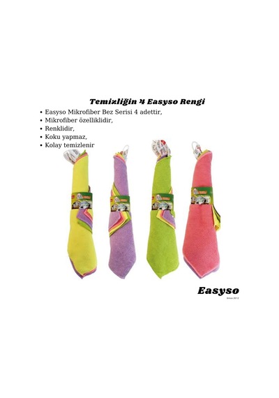 Pro Çok Yüzeyli Mikrofiber Temizlik Bezleri Renkli 4 Lü Paket Cam, Mutfak, Banyo, Otomotiv, Sarf Malzemeleri Ve Ürünleri Temizlemek İçin Birinci Sınıf Mikrofiber Havlular Belirtilmemiş Pro Çok Yüzeyli Mikrofiber Temizlik Bezleri Renkli 4 Lü Paket Cam, Mutfak, Banyo, Otomotiv, Sarf Malzemeleri Ve Ürünleri Temizlemek İçin Birinci Sınıf Mikrofiber Havlular Belirtilmemiş