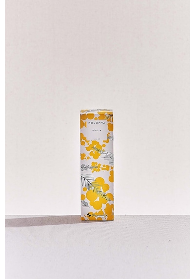 Paşabahçe Kalem Kolonya mimoza 50 ML