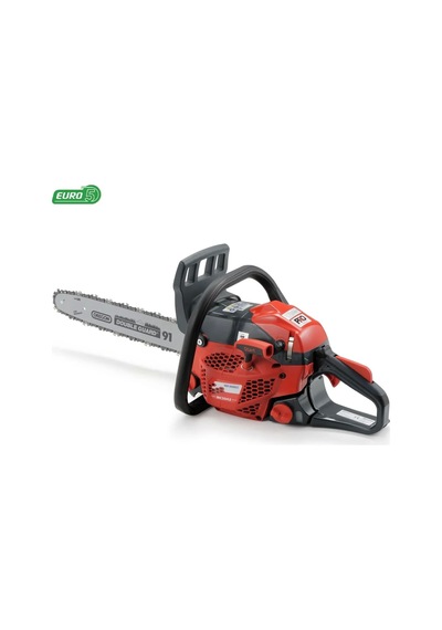 Energy Pro Serisi Mcs042 Benzinli Motorlu Testere 2.27 Hp