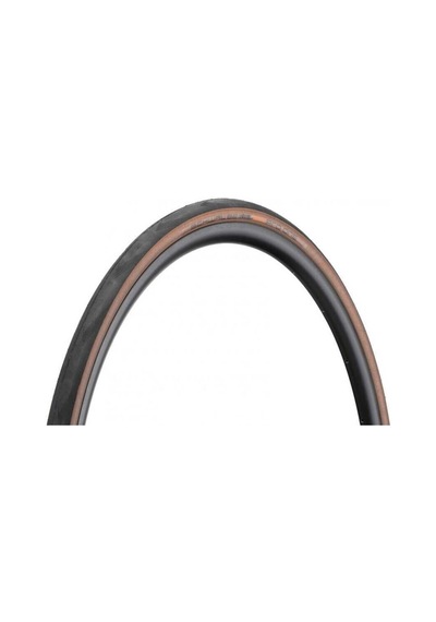 Schwalbe Pro One Tle Super Race V-guard 700x28 Tubeless Dış Lastik