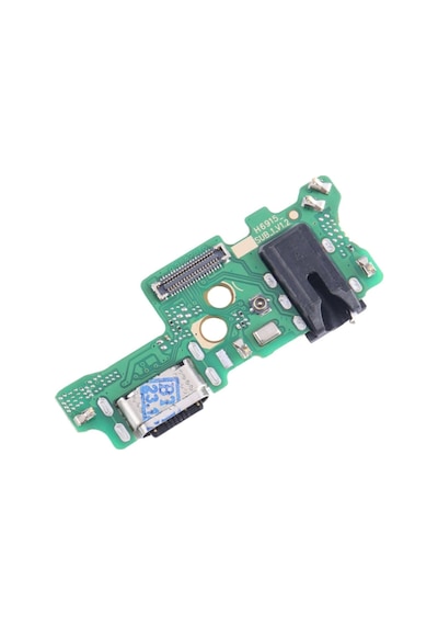 Infinix X663 Note 11 Şarj Soketi Mikrofon Bordu-q1upw7y8ml