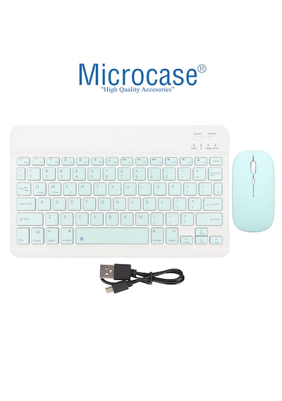 Microcase Xiaomi Redmi Pad 2 11 İnch İçin Apple Uyumlu MacBook Çantası + Türkçe Bluetooth Klavye + Mouse + Tablet Standı Yeşil Al5162 Omuz Çantası Microcase Xiaomi Redmi Pad 2 11 İnch İçin Apple Uyumlu MacBook Çantası + Türkçe Bluetooth Klavye + Mouse + Tablet Standı Yeşil Al5162 Omuz Çantası