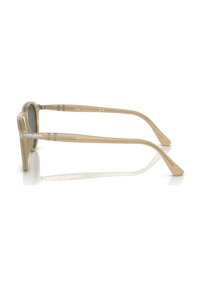 Po 3286s 116931 53 Persol Güneş Gözlüğü Siyah