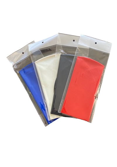 2 Adet Latex Bone Yüzücü Havuz Deniz Bonesi Lüx Bone Çok Renkli