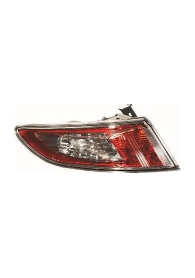 Honda Civic 8 Stop Lambasi Sag 2006-2013 Depo 2171979rue