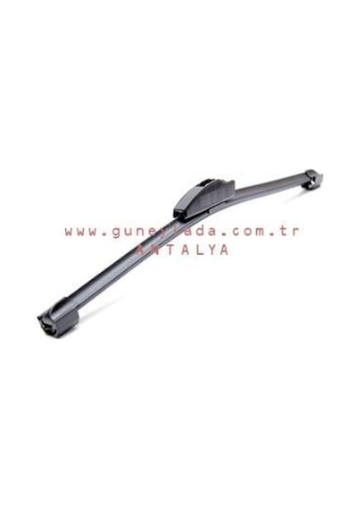 SİLECEK SÜPÜRGESİ  Normal Muz Tip   [45cm]  Adet