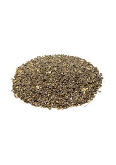 As Baharat Isırgan Tohumu 1. Kalite 1 Kg