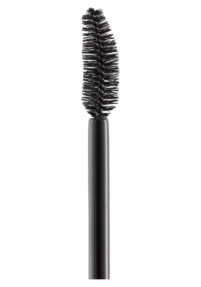 Tr Get Big Lashes Kıvrık Maskara Genel