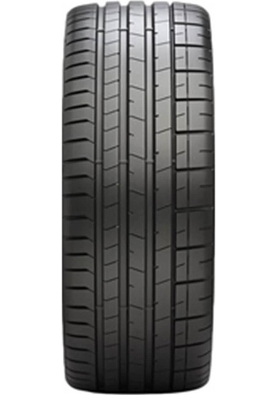 Pirelli 235/50R20 104Y P-Zero Pz4 Bl Elt XL Yaz Lastiği 2023
