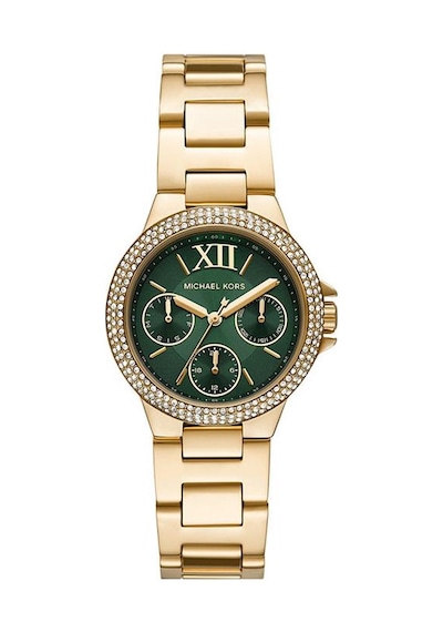 Michael Kors MK6981 Kadın Kol Saati