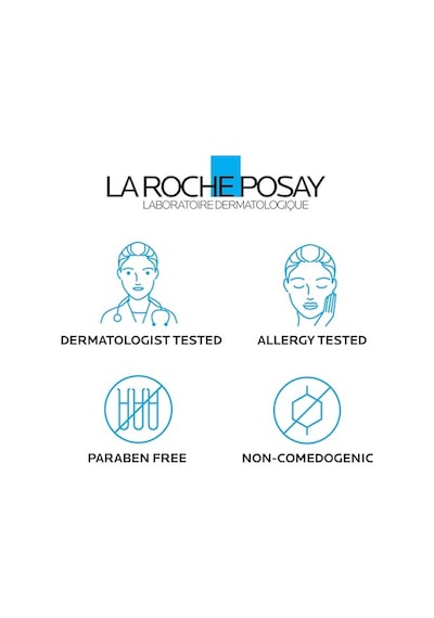 La Roche-posay Mela B3 Koyu Leke Karşıtı Yüz Serumu 30 Ml