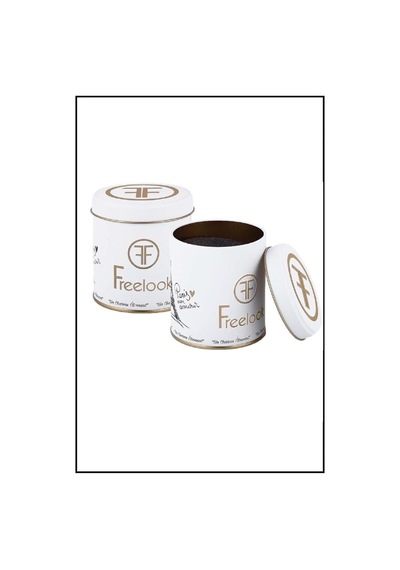 Freelook Fl.1.10333.1 Kadın Kol Saati