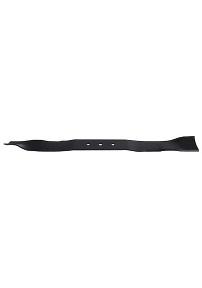 Emak 66100221R Çim Biçme Bıçak 41Cm - G44Pk. Lr44Pk