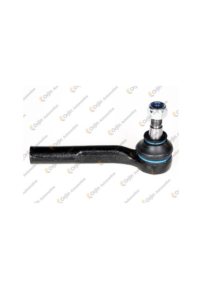Rot Başı Sağ Astra H 2004-2010 Zafira B 2005 Ve Sonrası 15 ın 00877 93181233-93186332-93179558-1603288