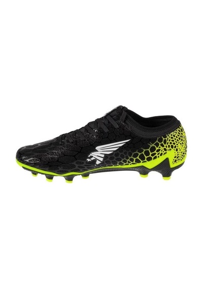 Joma Gol 2401 Gols2401fg Siyah Erkek Futbol Kramponu 001