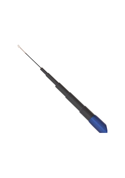 Fladen Daisho Compact Pole 360Cm 7 Parça Karbon Göl Kamışı
