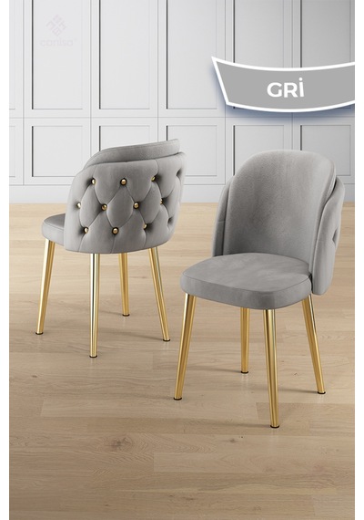 Canisa Zae Serisi 90x168 Lak Panel Siyah Mermer Desen Gold Ayak Masa Takımı 4 Gri Sandalye Masa Siyah Mermer Desen Sandalyeler Gri Canisa Zae Serisi 90x168 Lak Panel Siyah Mermer Desen Gold Ayak Masa Takımı 4 Gri Sandalye Masa Siyah Mermer Desen Sandalyeler Gri