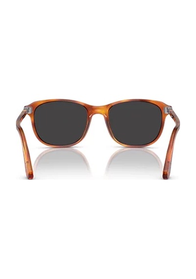 Persol Po1935s 96/48 57 Erkek Güneş Gözlüğü