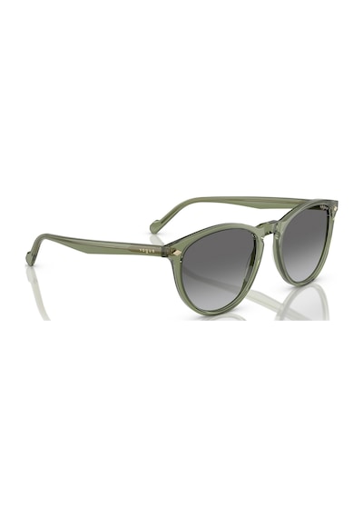 Vogue Vo5599s 318711 53 Unisex Güneş Gözlüğü